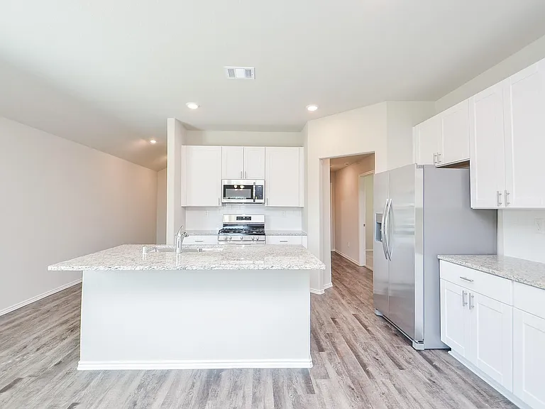 175 Ashe Juniper Way — Photo 10