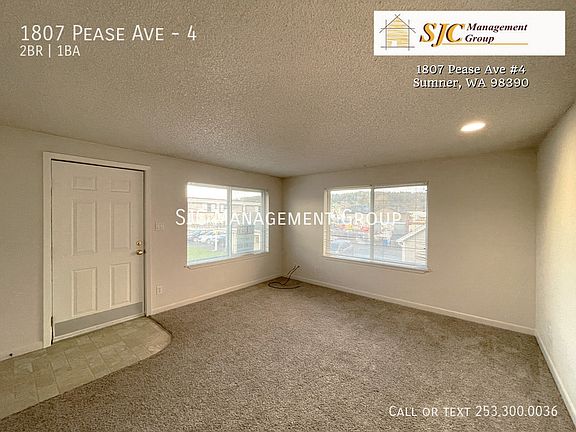 2nd image of 1807 Pease Ave APT 4