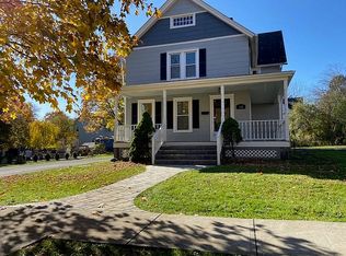139 Grand St, Goshen, NY 10924