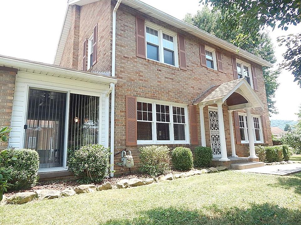 1st image of 4628 Old Scioto Trl