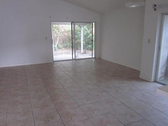 5th image of 18431 NW 56th Pl