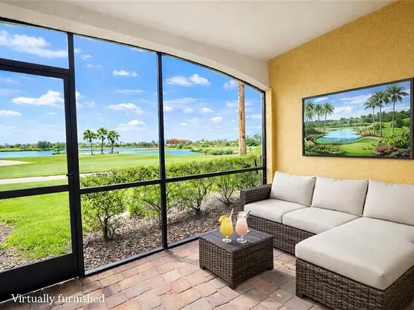 17981 Bonita National Blvd, Bonita Springs, FL