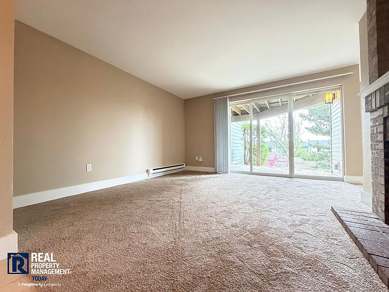 3008 N Narrows Dr #F102 — Photo 5