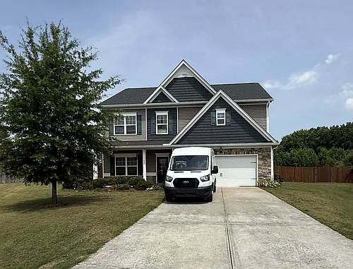 104 Sedge Wren Ct Photo 1