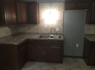 7124 Valley Dr, Little Rock, AR 72209