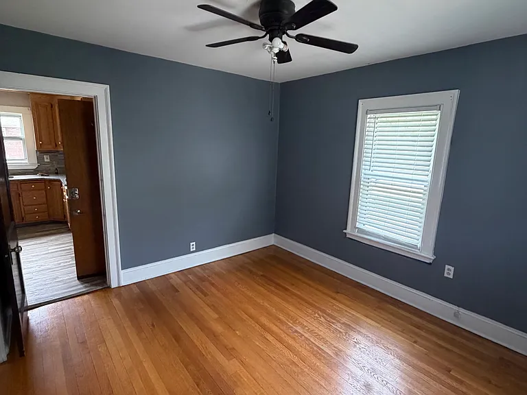 121 Cambridge St #121 — Photo 12