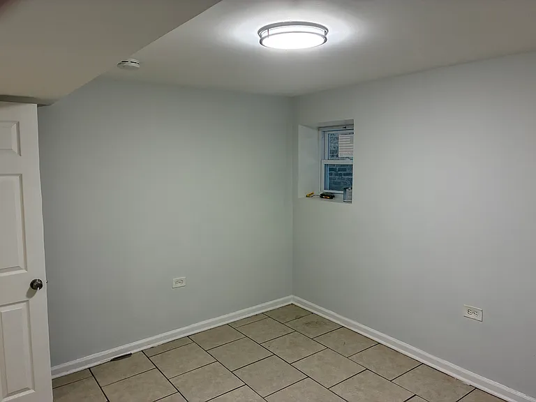 8144 S Marshfield Ave #1 — Photo 12