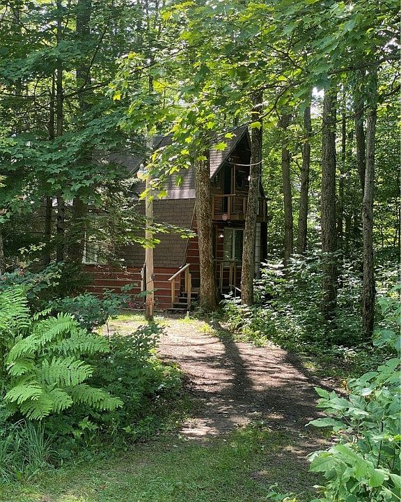 3147 Potter Rd, Redfield, NY 13437 MLS S1425973 Zillow