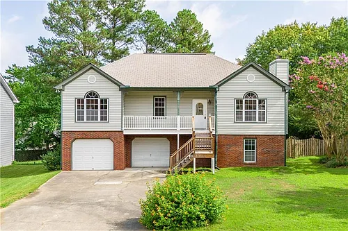 3158 Parfait Pl Photo 1