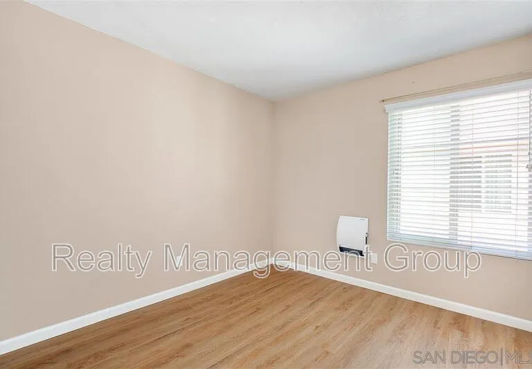 4169 Mount Alifan Pl #F — Photo 8