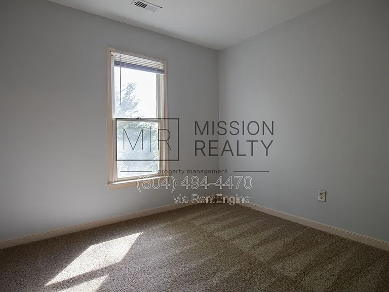 12013 Amber Meadows Ln — Photo 23