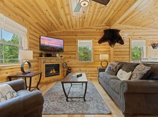1150 Pinyon Cir #ID1266672P, Pigeon Forge, TN 37863