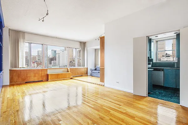 Sold by Halstead Real Estate | media 25