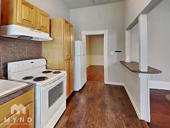 4th image of 1009 E Drexel Ave