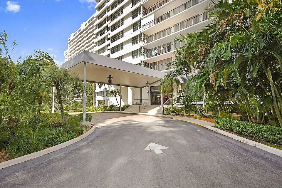 4280 Galt Ocean Dr