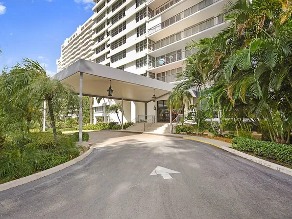 4280 Galt Ocean Dr, Fort Lauderdale, FL
