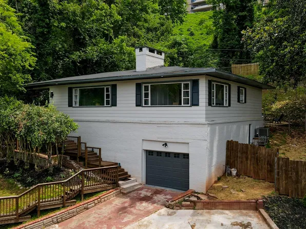 513 22nd Ave S, Birmingham, AL 35205