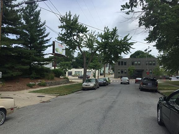 5th image of 21 Dennis Ave SE