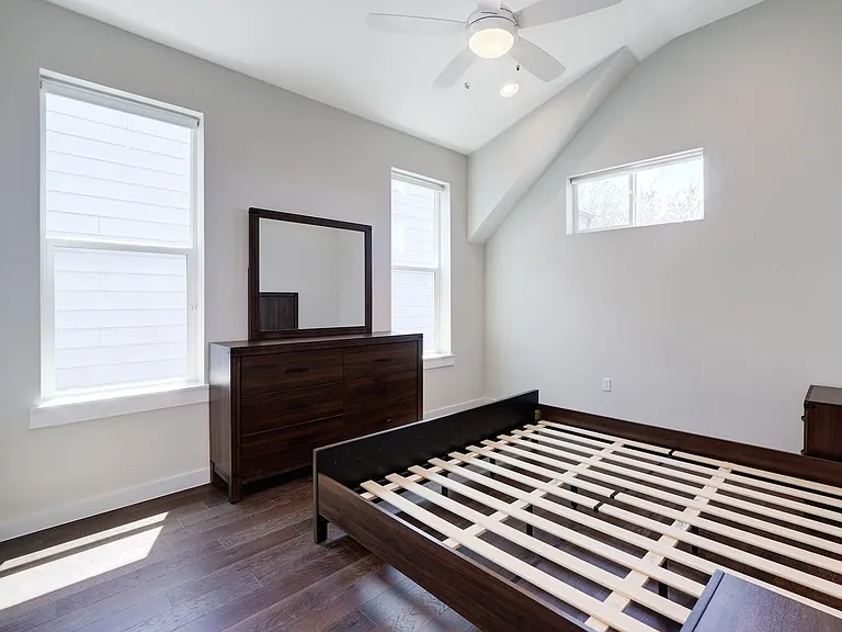 3108 Aldwyche Dr — Photo 14