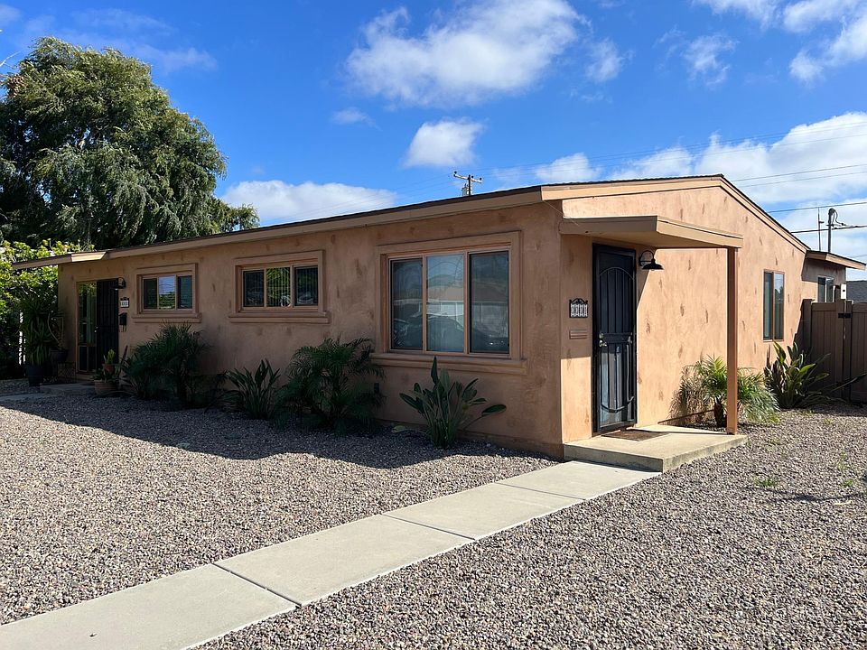 1st image of 3331 Luna Ave