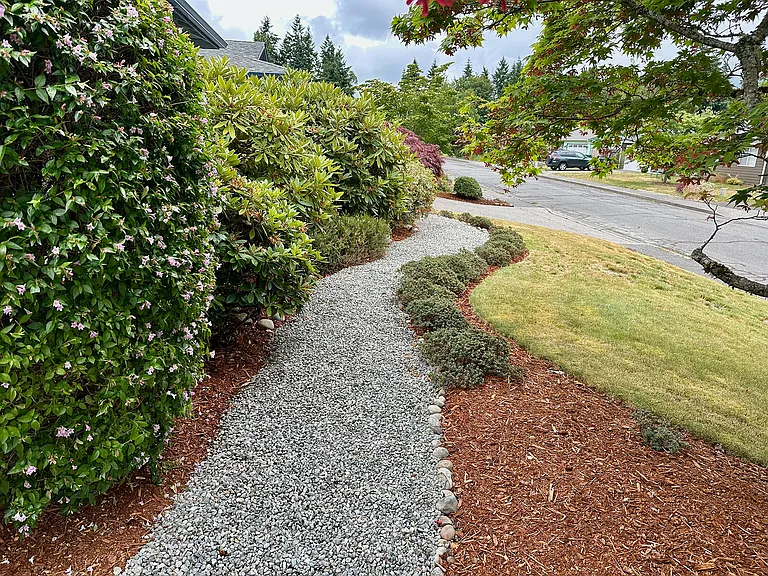 19753 Mosjon Cir NE — Photo 19