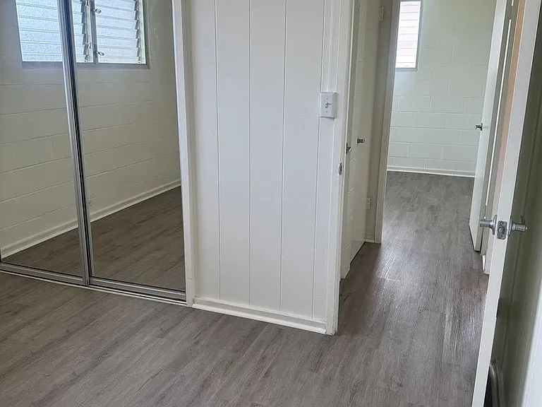 2708 Kolo Pl — Photo 5