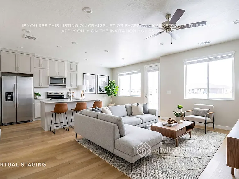 6069 W Upper Brook Ln — Photo 5