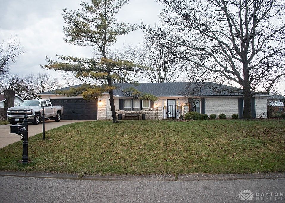 1st image of 2087 Granada Dr