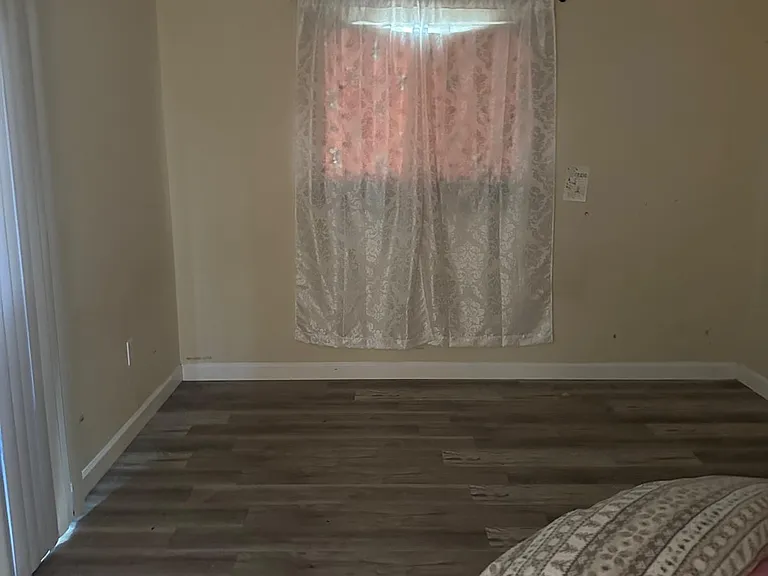 6217 Jason St — Photo 4