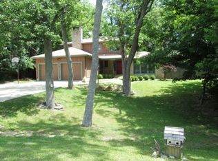 19950 Overlook Cir, Lawrenceburg, IN