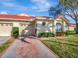 2623 Mango Creek Ln, Boynton Beach, FL 33436