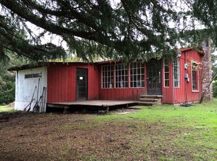 733 NE Lillian St, Myrtle Creek, OR 97457
