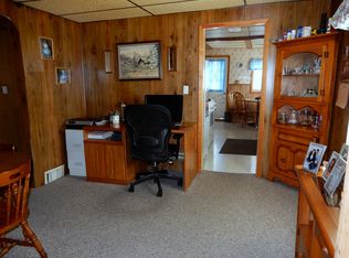 3254 Huggins Ave, Flint, MI 48506