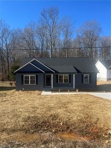 204 Kendall Mill Rd, Thomasville, NC, 27360