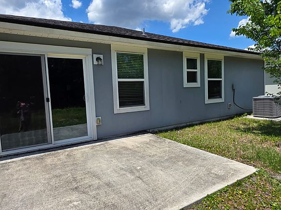 2nd image of 4451 Civic Way