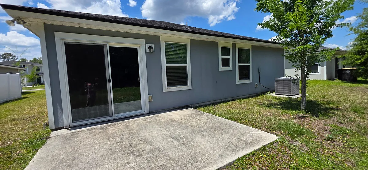 Building Photo - 4451 Civic Way