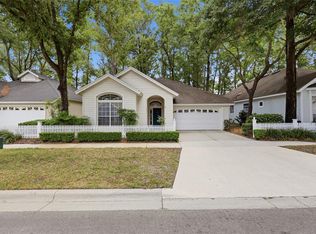5231 SW 103rd Dr, Gainesville, FL 32608