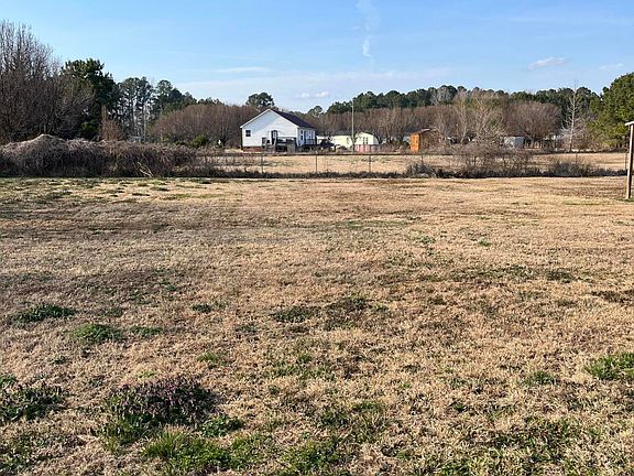 5th image of 69 Kelly Street