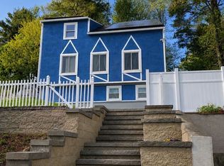 50 Lakeshore Dr, Marlborough, MA 01752