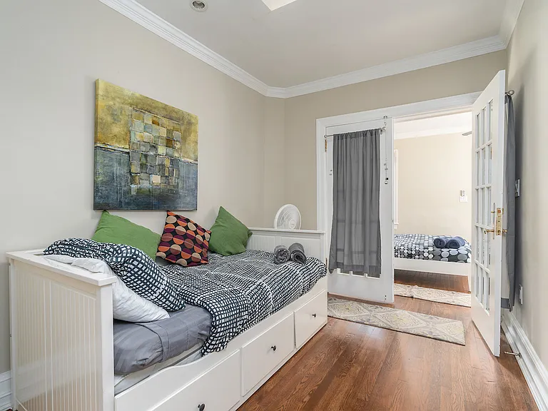 2650 Woodley Pl NW — Photo 39