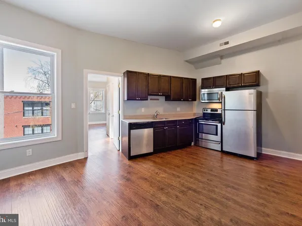 2478 Frankford Ave #3, Philadelphia, PA 19125