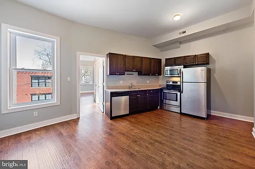 2478 Frankford Ave #2 Photo 1