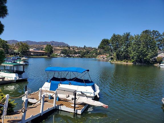 2nd image of 32152 Beachlake Ln