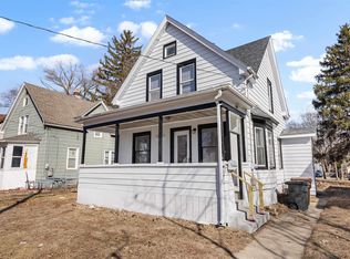 2126 9th St, Rockford, IL 61104