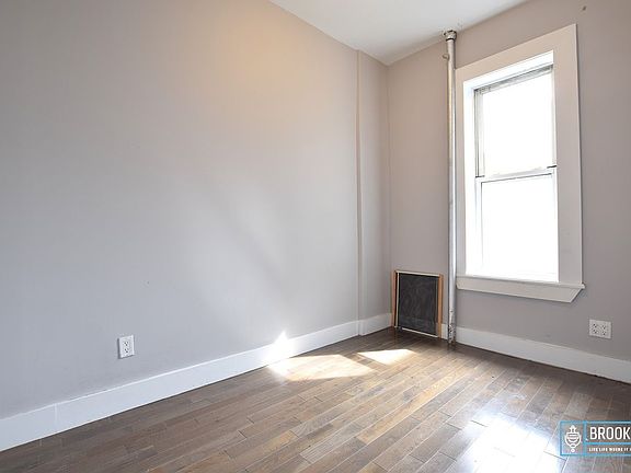 5th image of 2568 Bedford Ave APT 2D