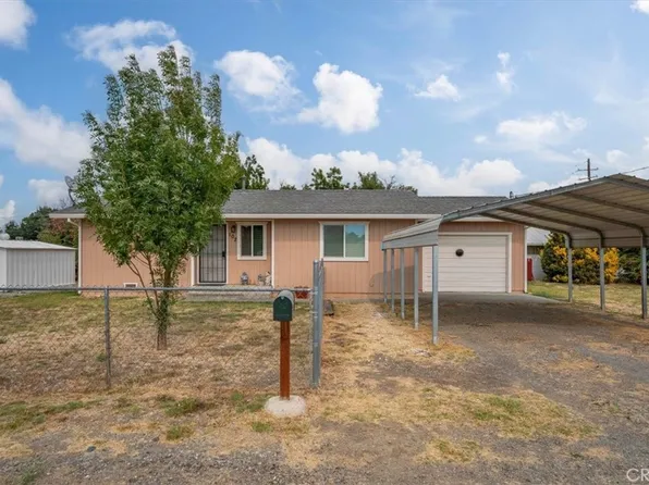102 Ventura Ave, Gerber, CA 96035