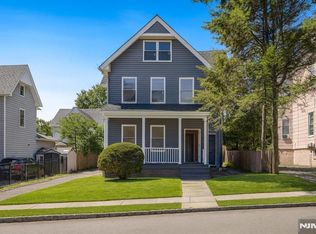 153 Walnut St, Montclair, NJ 07042