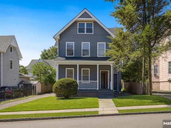 153 Walnut St, Montclair, NJ 07042