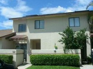 2362 NW 39th Ave, Coconut Creek, FL 33066