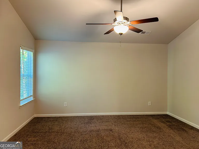 143 Chapel Hill Pkwy — Photo 20